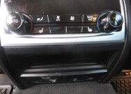 2018 BMW 740i in Tampa, FL 33604-6914 - 18083082 12