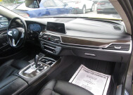 2018 BMW 740i in Tampa, FL 33604-6914 - 18083082 53