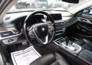 2018 BMW 740i in Tampa, FL 33604-6914 - 18083082 15