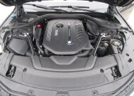 2018 BMW 740i in Tampa, FL 33604-6914 - 18083082 26