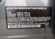 2018 BMW 740i in Tampa, FL 33604-6914 - 18083082 35