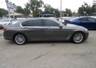 2018 BMW 740i in Tampa, FL 33604-6914 - 18083082 33