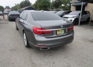 2018 BMW 740i in Tampa, FL 33604-6914 - 18083082 32