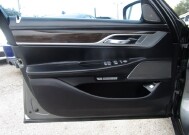 2018 BMW 740i in Tampa, FL 33604-6914 - 18083082 20