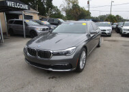 2018 BMW 740i in Tampa, FL 33604-6914 - 18083082 42