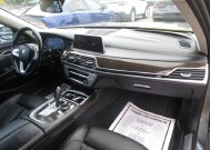 2018 BMW 740i in Tampa, FL 33604-6914 - 18083082 14