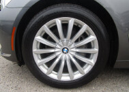 2018 BMW 740i in Tampa, FL 33604-6914 - 18083082 62