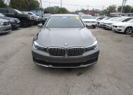 2018 BMW 740i in Tampa, FL 33604-6914 - 18083082 64