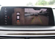 2018 BMW 740i in Tampa, FL 33604-6914 - 18083082 7