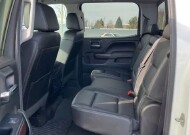 2017 GMC Sierra 1500 in Wadena, MN 56482 - 18083452 6