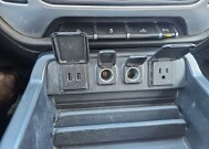 2017 GMC Sierra 1500 in Wadena, MN 56482 - 18083452 14