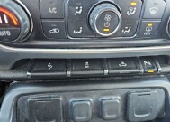2017 GMC Sierra 1500 in Wadena, MN 56482 - 18083452 13