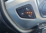 2017 GMC Sierra 1500 in Wadena, MN 56482 - 18083452 22