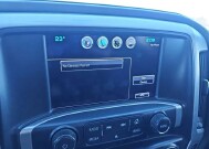 2017 GMC Sierra 1500 in Wadena, MN 56482 - 18083452 10