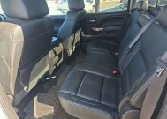 2017 GMC Sierra 1500 in Wadena, MN 56482 - 18083452 28