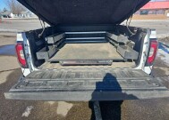 2017 GMC Sierra 1500 in Wadena, MN 56482 - 18083452 34