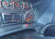 2017 GMC Sierra 1500 in Wadena, MN 56482 - 18083452 19