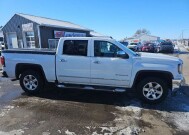 2017 GMC Sierra 1500 in Wadena, MN 56482 - 18083452 39