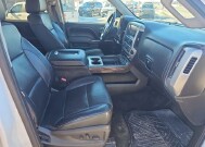 2017 GMC Sierra 1500 in Wadena, MN 56482 - 18083452 41