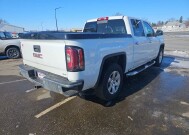 2017 GMC Sierra 1500 in Wadena, MN 56482 - 18083452 38
