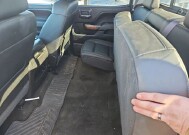 2017 GMC Sierra 1500 in Wadena, MN 56482 - 18083452 29