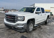 2017 GMC Sierra 1500 in Wadena, MN 56482 - 18083452 47
