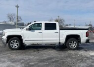 2017 GMC Sierra 1500 in Wadena, MN 56482 - 18083452 3