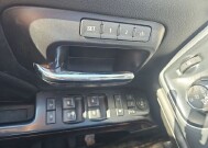 2017 GMC Sierra 1500 in Wadena, MN 56482 - 18083452 21