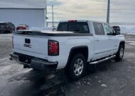 2017 GMC Sierra 1500 in Wadena, MN 56482 - 18083452 2