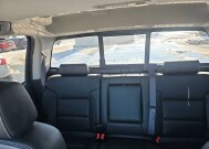 2017 GMC Sierra 1500 in Wadena, MN 56482 - 18083452 17