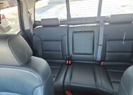 2017 GMC Sierra 1500 in Wadena, MN 56482 - 18083452 16