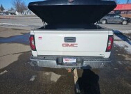 2017 GMC Sierra 1500 in Wadena, MN 56482 - 18083452 36