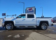 2017 GMC Sierra 1500 in Wadena, MN 56482 - 18083452 30