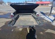 2017 GMC Sierra 1500 in Wadena, MN 56482 - 18083452 35