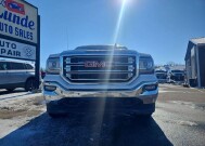 2017 GMC Sierra 1500 in Wadena, MN 56482 - 18083452 45