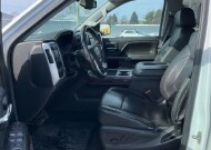 2017 GMC Sierra 1500 in Wadena, MN 56482 - 18083452 5
