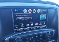 2017 GMC Sierra 1500 in Wadena, MN 56482 - 18083452 8
