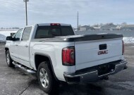 2017 GMC Sierra 1500 in Wadena, MN 56482 - 18083452 4