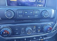 2017 GMC Sierra 1500 in Wadena, MN 56482 - 18083452 11
