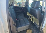 2017 GMC Sierra 1500 in Wadena, MN 56482 - 18083452 40