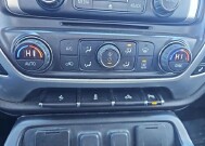 2017 GMC Sierra 1500 in Wadena, MN 56482 - 18083452 12