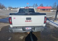 2017 GMC Sierra 1500 in Wadena, MN 56482 - 18083452 33