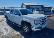 2017 GMC Sierra 1500 in Wadena, MN 56482 - 18083452 43