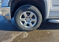 2017 GMC Sierra 1500 in Wadena, MN 56482 - 18083452 49