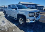 2017 GMC Sierra 1500 in Wadena, MN 56482 - 18083452 42