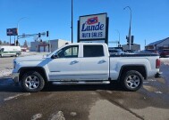 2017 GMC Sierra 1500 in Wadena, MN 56482 - 18083452 50