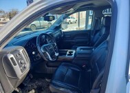 2017 GMC Sierra 1500 in Wadena, MN 56482 - 18083452 27