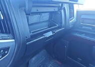 2017 GMC Sierra 1500 in Wadena, MN 56482 - 18083452 23