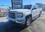 2017 GMC Sierra 1500 in Wadena, MN 56482 - 18083452 1
