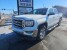 2017 GMC Sierra 1500 in Wadena, MN 56482 - 18083452
